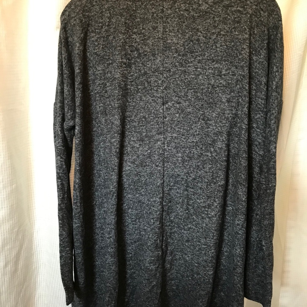 Express sweater - Picture 2 of 5